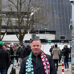 Thomas Hassel - @thomashassel80 - Instagram