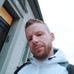 Thomas Hassel - Facebook