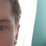 Thomas Haßel - @mr_thomasj - Instagram