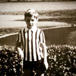 Thomas Hassel - @wohnwagen287 - Instagram