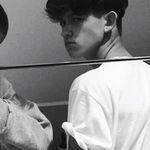 thomas hassel - @67samoth_h - Instagram