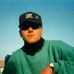 Thomas Hassel - Facebook