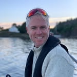 Thomas Hassel - @thomashassel77 - Instagram