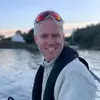 Thomas Hassel - @thomashassel0 - TikTok