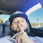 Thomas Hassel - @hassel566 - Instagram