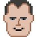 Thomas Hassel - Facebook