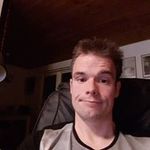 Thomas Hassel Hansen - @thomashasselhansen - Instagram