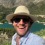 Thomas Hasselaar - @thomashasselaar - Instagram