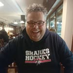 Thomas Hasselbach - @hasselbachthomas - Instagram