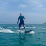 Thomas Hasselbach - @thomashasselbach - Instagram