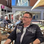 Thomas Hasselbeck - @hasselbeckthomas - Instagram