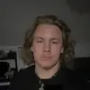Thomas Hasselblad - @thomashasselblad1 - TikTok