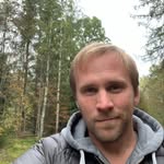 Thomas Hasselbo - @thomas_hasselbo - Instagram