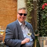 Thomas Hasselgren - @thomas.hasselgren - Instagram