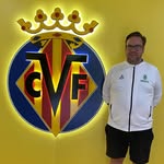 Thomas Hasselgren - @thomashasselgren - Instagram
