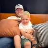 thomas_hasseling0254 - @thomas_hasseling0 - TikTok