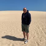 Thomas Hasselmann - @thomashasselmann - Instagram