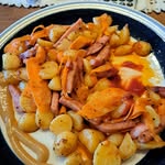 Thomas Hasselström - @hasselstrom.thomas - Instagram