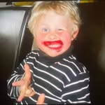 Thomas - @thomas_hasselll - Instagram