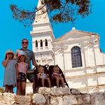 Thomas van Hassel - @thomas_hassel82 - Instagram