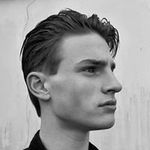 Thomas Van Hassel - @vanhasselthomas - Instagram
