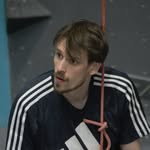 Thomas Van Hassel - @vhl_thomas - Instagram