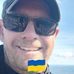 Tomas Hassel - Facebook