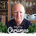 Tommy Hassel - Facebook
