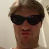 Thomas Haselmann - @thomas.haselmann - TikTok