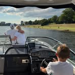 Thomas Hasselmann - Facebook