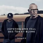 Thomas Hasselmann - Facebook