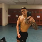 Thomas Hasselmann - @hasselmannthomas - Instagram