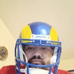Thomas Hasselmann - Facebook