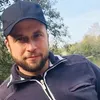 Thomas Häuselmann - @user82967983 - TikTok