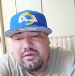 Tom Hasselmann - Facebook