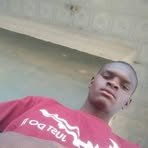 Hanson Thomas - Facebook