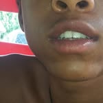 Hasson P. Thomas - @hassonthomas001 - Instagram