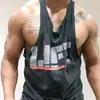 Hasson Thomas635 - @hassonthomas - TikTok