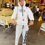 Hasson Thomas - @hasson.g.thomas - Instagram