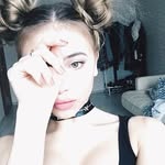 Shemika Coast - @hasson_swaged_out_thomas - Instagram