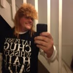thomas hansson - @hasson.thomas - Instagram