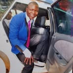 Thomas Hassan - Facebook