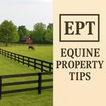 thomas hasson - @equine_property_tips - Instagram