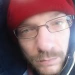 Thomas Hasson - @thomas.hasson - Instagram