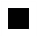 Thomas Hasson - @thomas.hasson.127 - Instagram