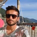 @thomas_hasson - Instagram