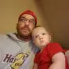 thomashasson35 - @thomashasson35 - TikTok