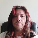 Zackery Thomas Hasson - @zacklstrife - Instagram