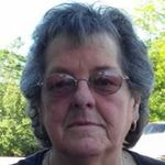 Barbara Thomas Hatchett - @thomashatchett - Instagram