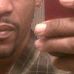 Hatchet Thomas - Facebook